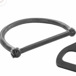 Uncommon James One Bracelet by JC and UJ!